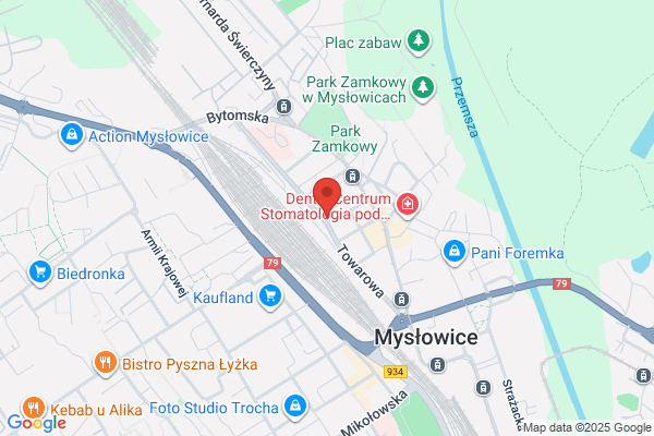 Sprzedaz czesci do samochodów Daewoo SC