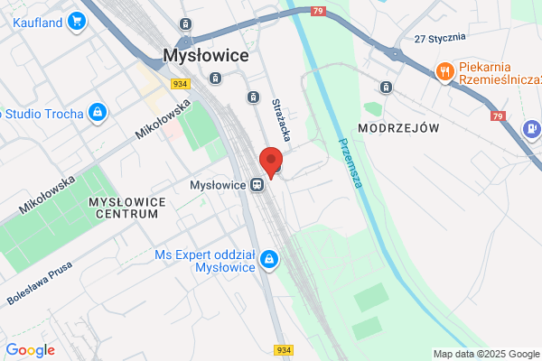 Chmielinski Karol. Blacharstwo i lakiernictwo samochodowe