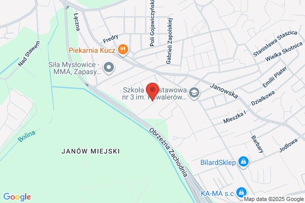 Grohs Boguslaw. Warsztat blacharstwa pojazdowego