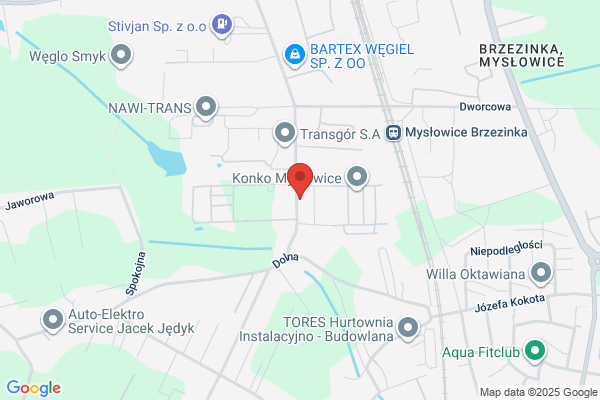 Helwing Henryk. Lakiernictwo i konserwacja samochodowa