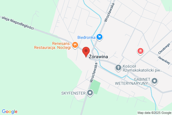Jaworski Jacek. Blacharstwo i lakiernictwo pojazdowe