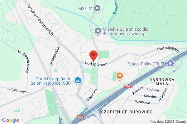 Szalaj Edward. Blacharstwo i lakiernictwo samochodowe