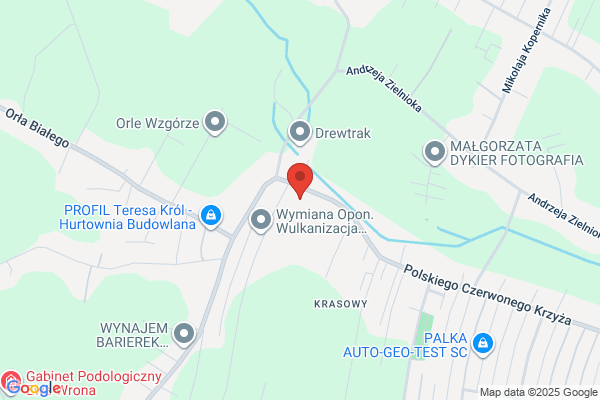 Versatil.pl. Pajak K.