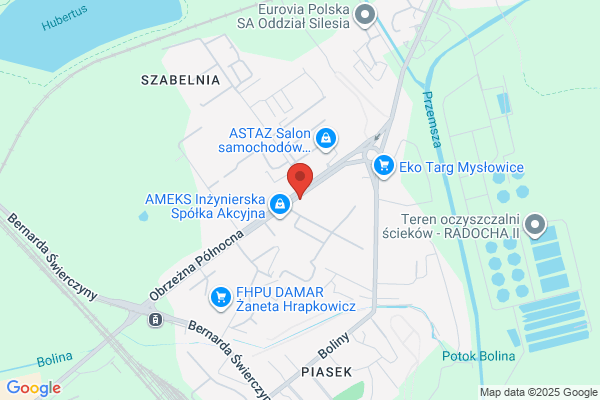 Autokomis