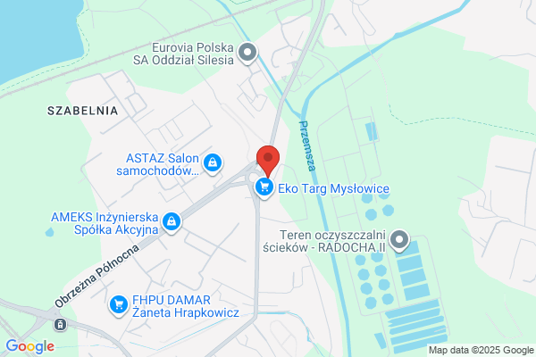 Mobil. Autokomis