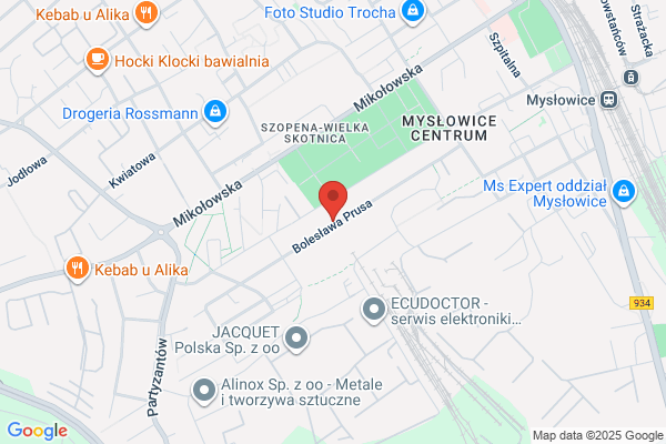 Auto-Remont. Uslugi motoryzacyjne