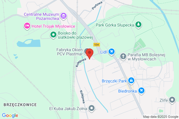 Auto-Szlif. Obróbka silników