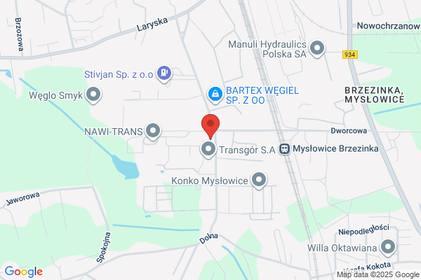 Diesel Serwis SC. Pompy wtryskowe, wtryskiwacze, samochody ciezarowe
