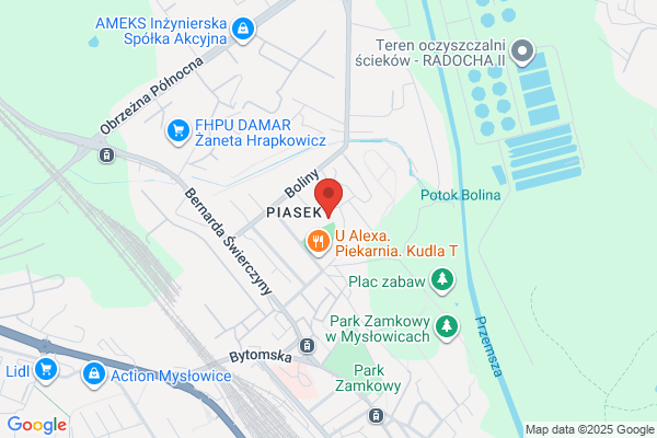 Kaszta Stefan. Slusatsrtwo i mechanika pojazdowa