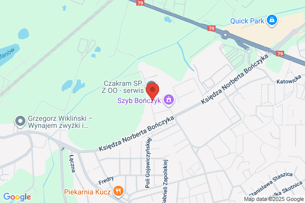 Saab. Salon samochodowy. Autoryzowana stacja obslugi