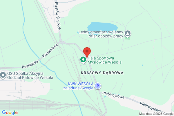 Grudzien Malgorzata. Sklep wielobranzowy