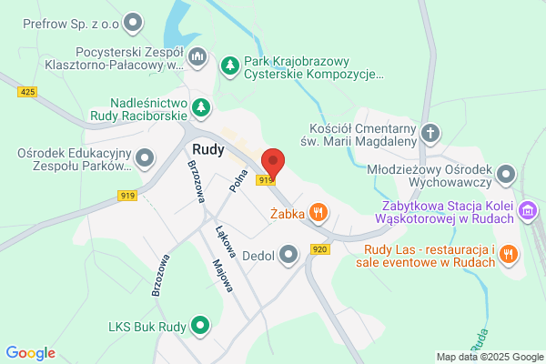 Kasztanek. Dykta R.