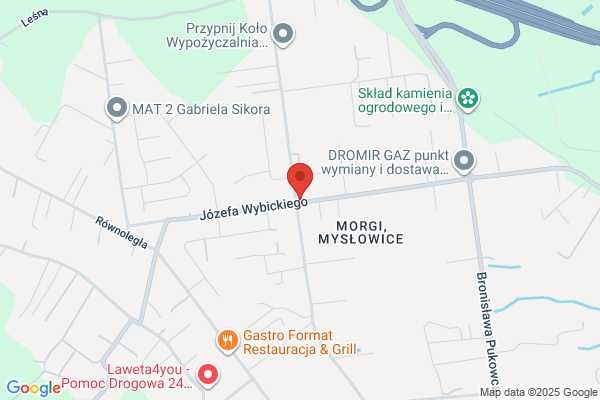 Budnik J., Musialik W. Sklep spozywczy