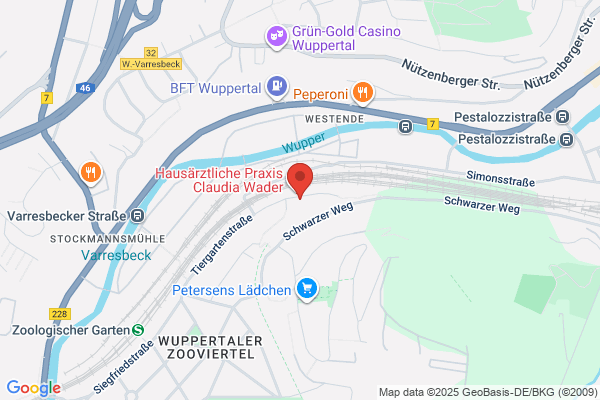 Kesal. ZHU. Sprzatanie terenów zewnetrznych
