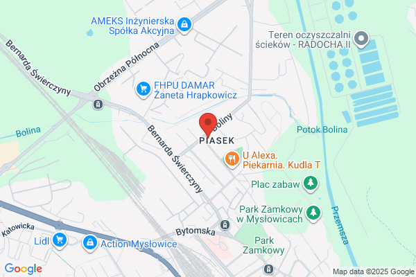 Gimnazjum Zespolu Szkól Sportowych