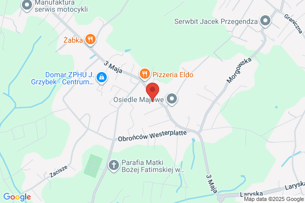 Szkola Podstawowa nr 14