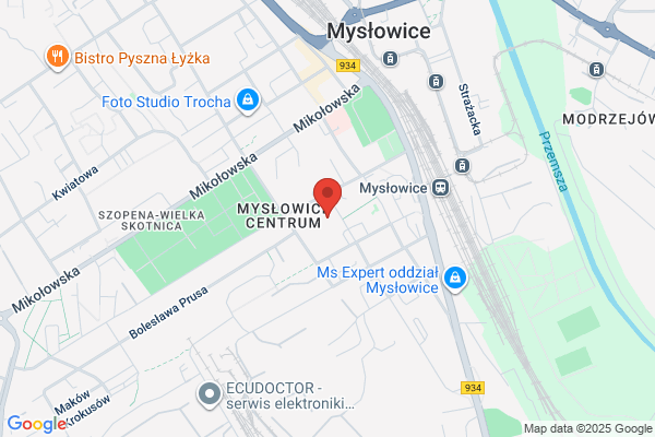 Szkola Podstawowa nr 17 im. L. Warynskiego