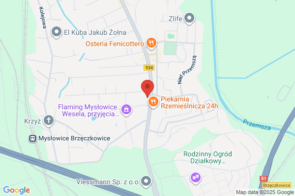 Szkola Podstawowa nr 6