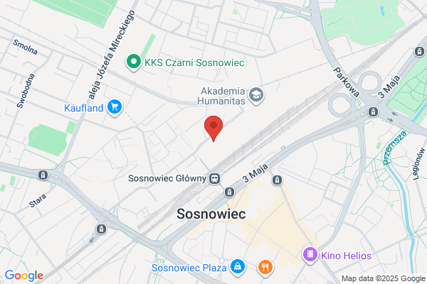 Liceum Profilowane nr XII