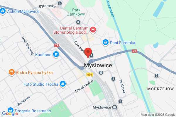 Centrum Tele-Taxi. Stowarzyszenie Przewozników Transportu Osobowego