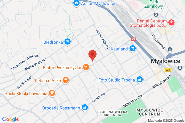 Era. Polska Telefonia Cyfrowa