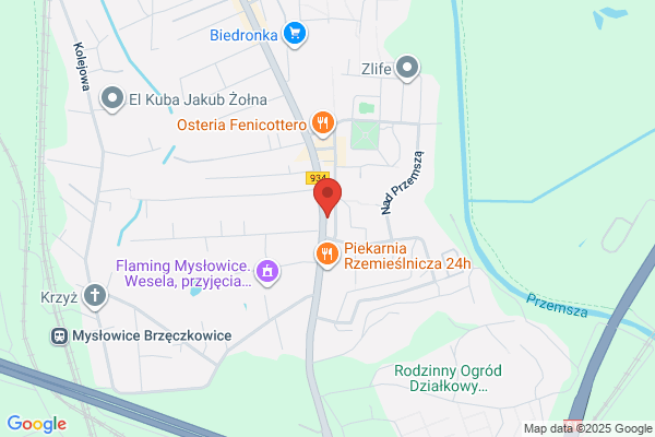 Victor. FHU. Telefony komórkowe