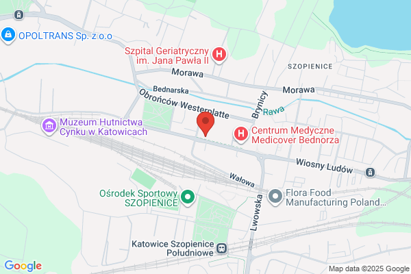 Adamczyk-Gzara Agata, mgr, Gzara Jerzy, mgr. Tlumacz przysiegly jezyka francuskiego, tlumacz przysiegly jezyka niemieckiego