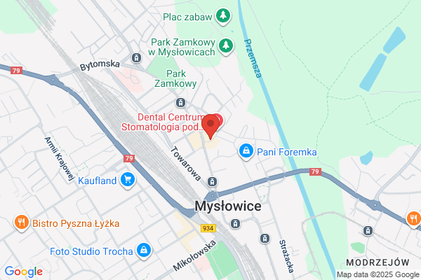 Koczyk Anna, mgr. Tlumacz przysiegly jez. francuskiego, wloskiego i angielskiego