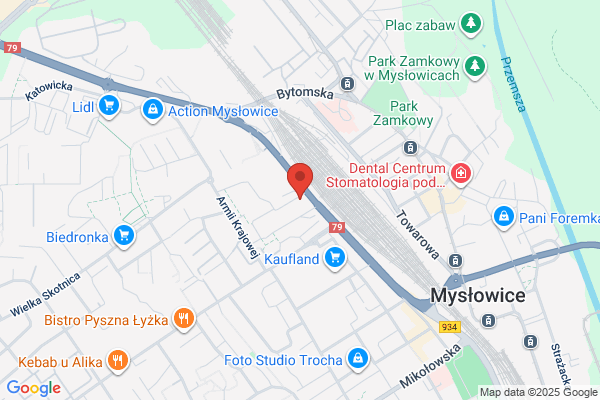 Asekuracja. Uslugi ubezpieczeniowe