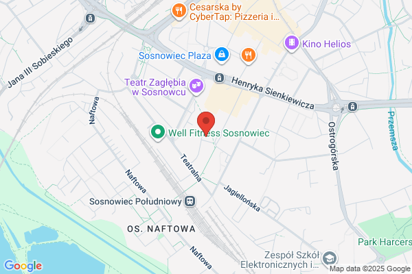 Auto-Elements. Agencja ubezpieczen PZU, Warta, Allianz