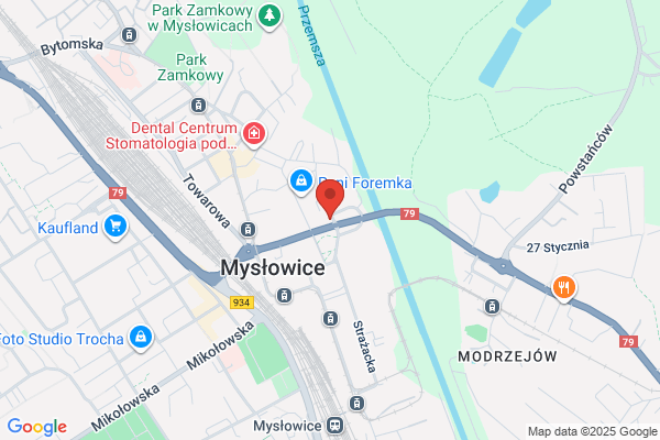 Centrum Doradztwa Ubezpieczeniowego Radix