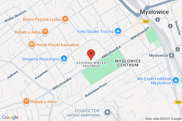 Complex. Ubezpieczenia komunikacyjne, majatkowe, osobowe