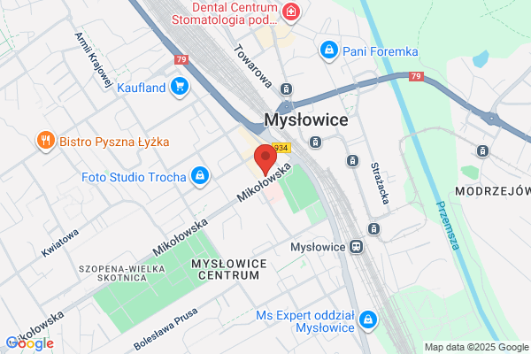 Gluch Ewa, agent ubezpieczeniowy PZU SA, PZU Zycie SA