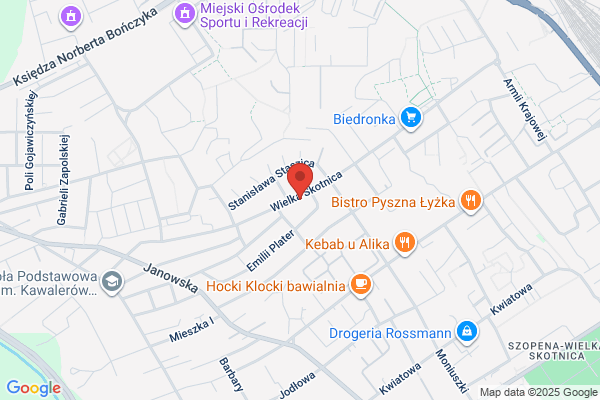Koziol Pawel. Multagencja ubezpieczeniowa