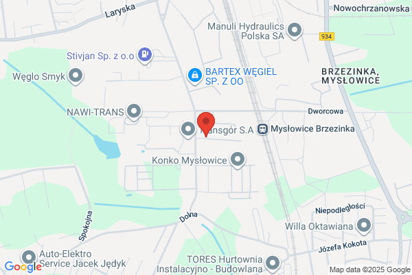 Teseco. Sp. z o.o. Producent elastycznych przewodów wentylacyjnych