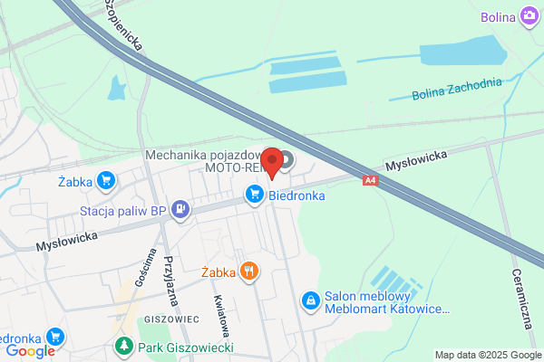 Lecznica dla malych zwierzat