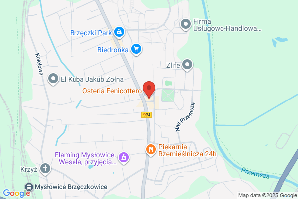 Lecznica dla zwierzat