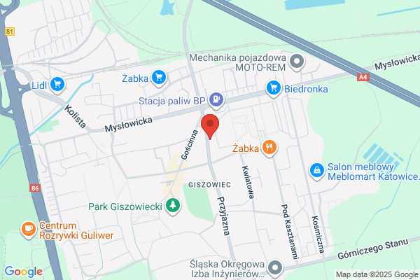 Herba-Lek. Sklep zielarsko - medyczny
