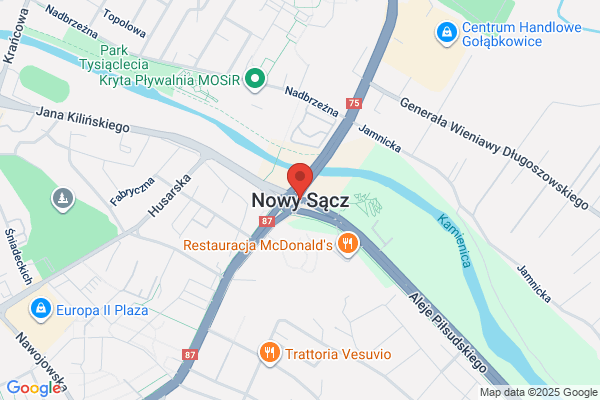Molenda Marek. Instalacje przeciwwlamaniowe, ppoz. i