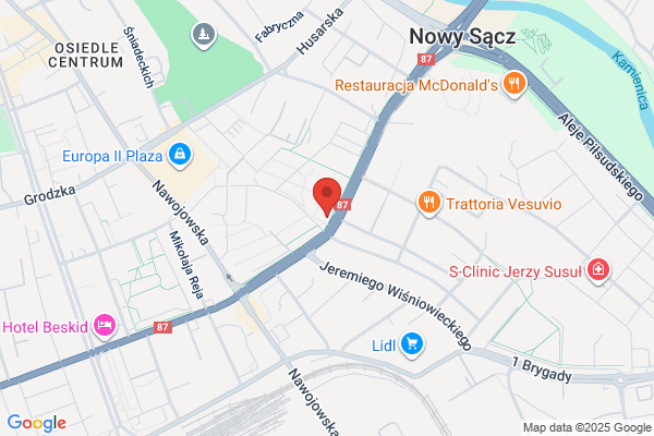 Apteka. Leki oczne recepturowe