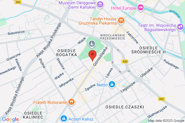 Zepter International Poland. Sp. z o.o.