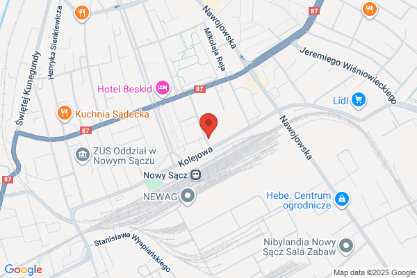 Kregielski Eugeniusz. Naprawa urzadzen chlodniczych