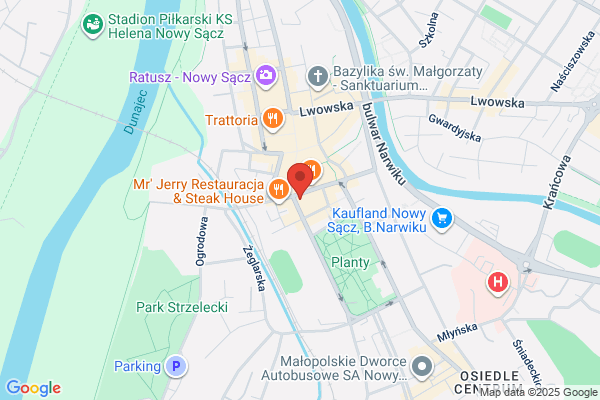Bank Gospodarki Zywnosciowej SA. Oddzial