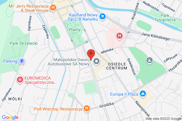 PKO Bank Polski. Oddzial
