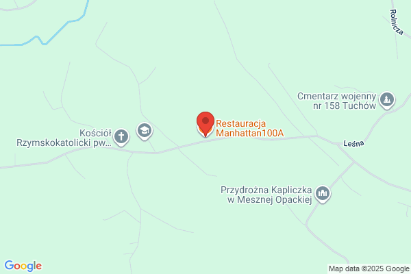 Manhatan. Bar