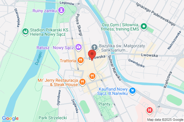 Modny Sekret. Bielizna, rajstopy, kosmetyki. Sklep internetowy