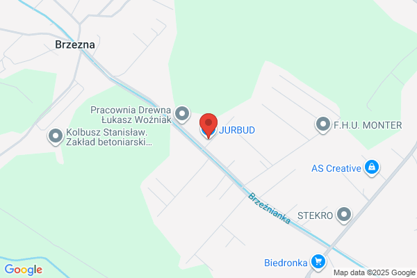 Jard. Przedsiebiorstwo uslug technicznych