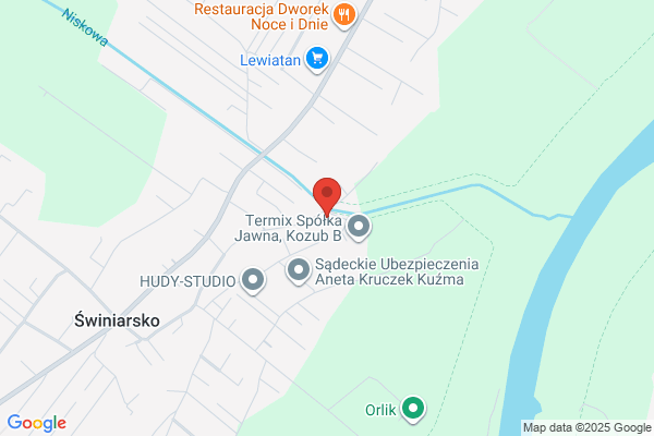 Swierzy Zbigniew, mgr inz. Sieci i instalacje sanitarne. Cieplownictwo i ochrona srodowiska