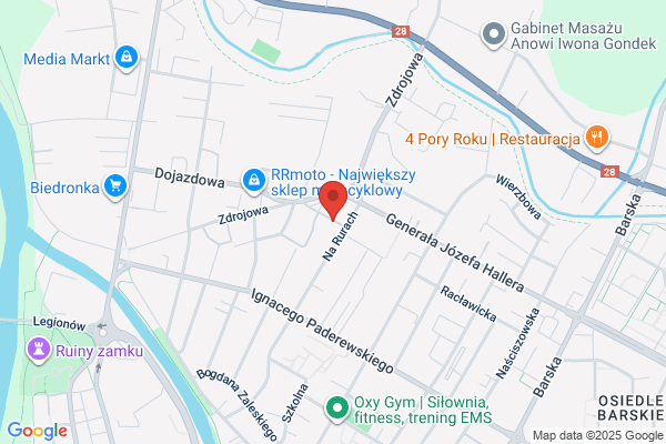 Awo. Wszystko dla biur