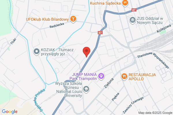 Filipek. ZHU. Bramy, ogrodzenia, okna
